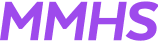 MMHS