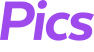 Pics