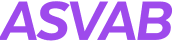 ASVAB