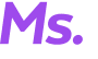 Ms.