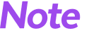 Note