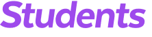 Students