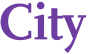City 