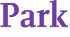 Park