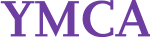 YMCA
