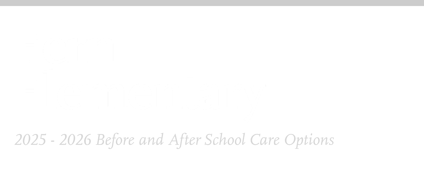 Fern Elementary