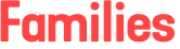 Families