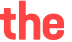 the 
