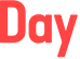 Day