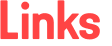 Links 