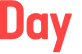 Day 