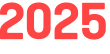 2025