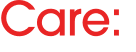 Care: 