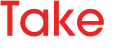 Take 