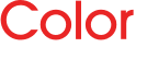 Color 