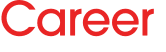 Career 