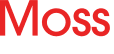 Moss