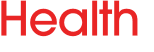 Health 