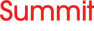 Summit