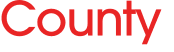 County 