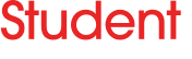Student 