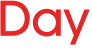 Day