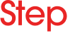 Step 