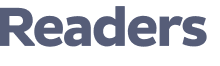 Readers 