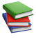 📚