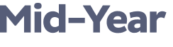 Mid-Year 