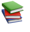 📚 