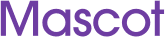 Mascot