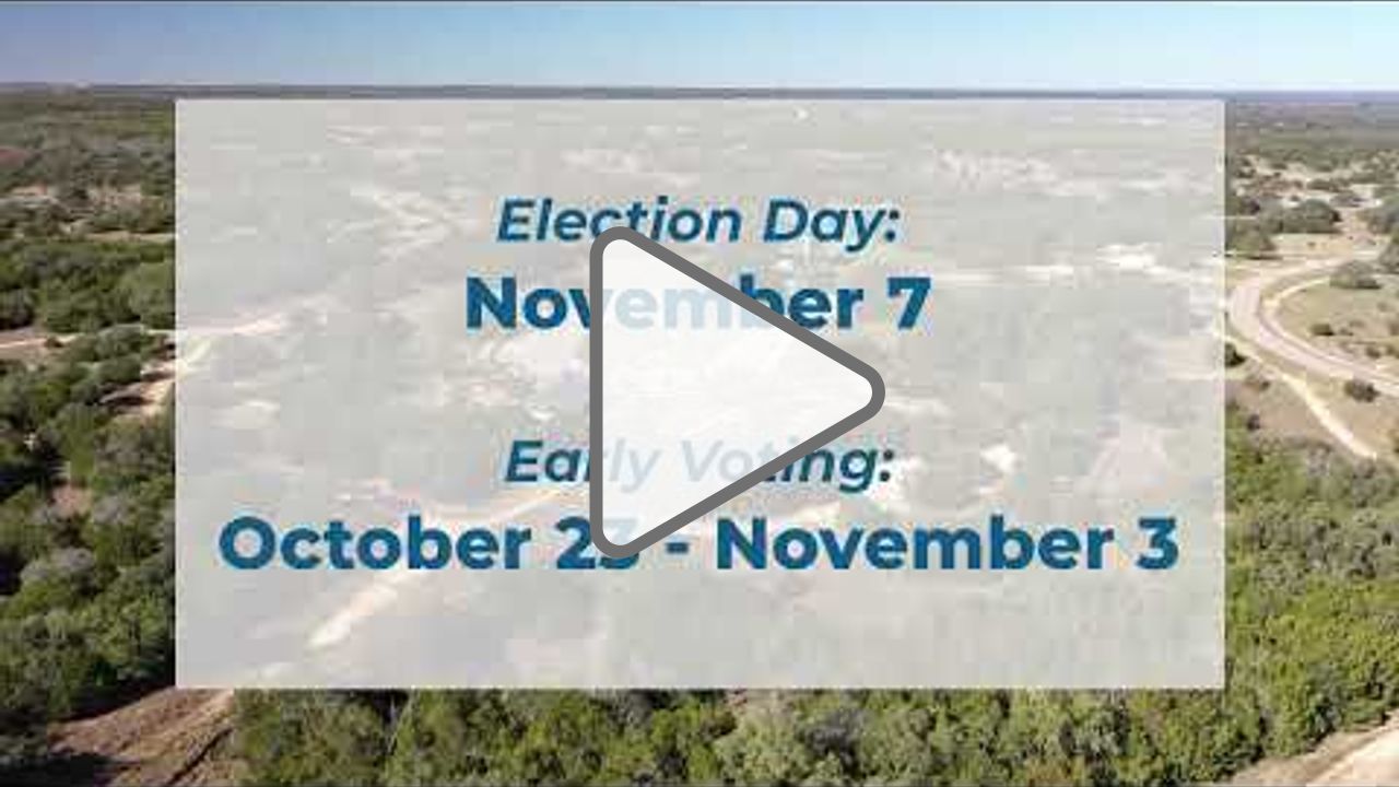 Click to play: https://youtu.be/mNWuzPdkHYM