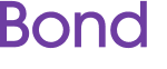 Bond