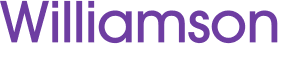 Williamson