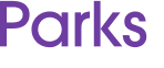 Parks