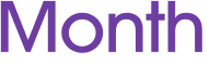 Month