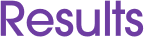 Results