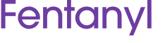 Fentanyl