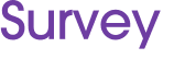 Survey