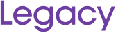 Legacy