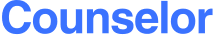 Counselor