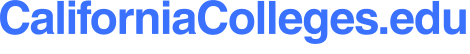 CaliforniaColleges.edu