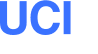 UCI  