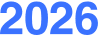 2026 