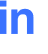 in 