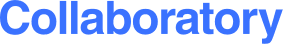 Collaboratory