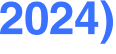 2024)