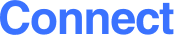 Connect 