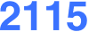 2115